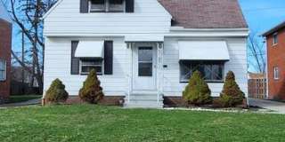 20115 Libby Rd Gallery 1