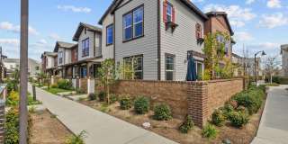 122 Red Brick Drive Gallery 33