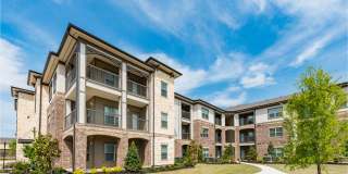 Aspire Presidio West Gallery 66