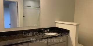 4028 Crockers Lake Blvd Gallery 6