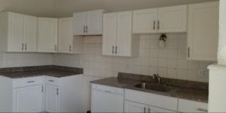3146 Keokuk Gallery 17