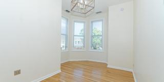 1024 North Western Ave. Gallery 6