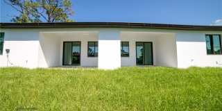 2401/2403 Matena Avenue S Gallery 3
