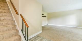 4413 Laurel Oak Dr Gallery 4