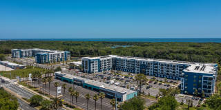 The Reef Oceanside Apartments Gallery 20