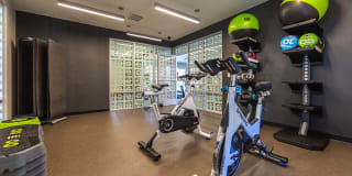 Liberty Square Townhomes Gallery 24