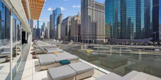 Wolf Point East Gallery 44