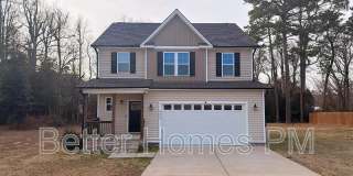 9058 White Oak Hill Road Gallery 1