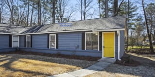 726 Bellemeade Way Southwest - A Gallery 1