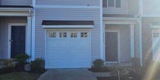 8017 Murray Branch Dr Gallery 1