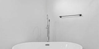 4512 Mark Avizo Gallery 25