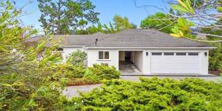 1061 Parrott DR Gallery 1