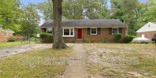 1413 Robindale Rd Gallery 1