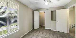 Pine Ridge Apartments Gallery 19