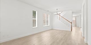 3169 Parkham Dr Gallery 4