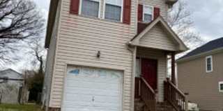 Huntersville Huntersville Gallery 1