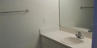 495 LAS CORTES LANE 105 Gallery 18