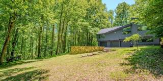 10808 NICHOLSRIDGE Road Gallery 57