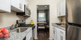 Goshen Manor Gallery 8