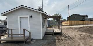 5348 Amberview Ln Gallery 1