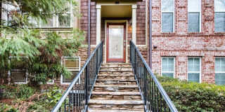 13 High Top Road 13 High Top Road Gallery 1