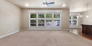 4300 N Chapala Way Gallery 5