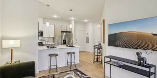 Matador Gallery 104