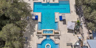 Preserve at Travis Creek Gallery 7