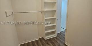 7470 Miami Lakes Dr Gallery 19