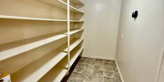 Six-Bedroom Home Includes Casita and RV Parking Gallery 13