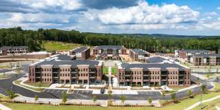 Chastain Hill Gallery 32
