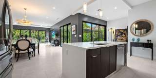 5735 SW 35th St Gallery 6