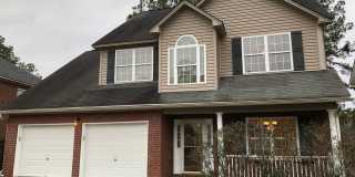 Pond-View Home with Spacious Yard Gallery 5