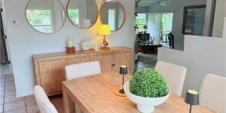 337 Emerald Bay Cir Gallery 1
