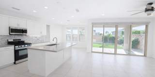 35770 Mccarthy Street Gallery 1