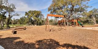 Homestead Oaks - Affordable Housing Gallery 8