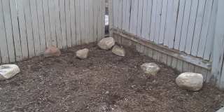 1727 N 950 W Gallery 43