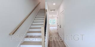 7521 Lawyers Road Gallery 4