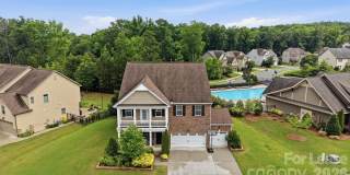 308 Somerled Way Gallery 1