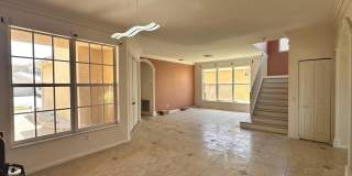 5097 Bright Galaxy Lane Gallery 7
