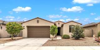 40885 W AGAVE Road 40885 W AGAVE Road Gallery 1