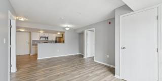 Somerset Place Apartments Gallery 5