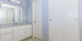 Tamarack Woods Apartment Homes Gallery 27