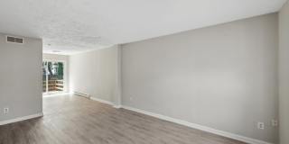 Fort Collier Terrace Gallery 8