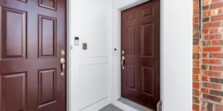 4520 REANEY LN Gallery 3