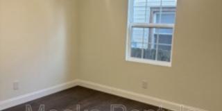 310 68th St SE Gallery 10