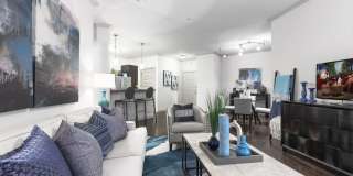 95twenty Apartments Gallery 5