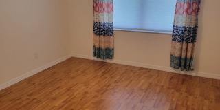 Beautiful 3/2/2 Pool Home in Beverly Hills!!! Gallery 13