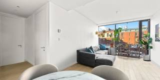 75 First Avenue Gallery 2