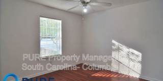 27 Prices Ct Gallery 33